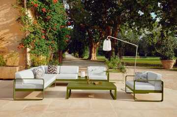 Laissez-vous inspirer par nos photos de mobilier de jardin