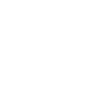 Faites-vous les réparations des parasols ?