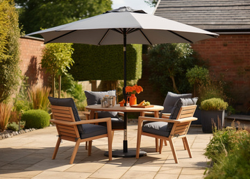 vente de pergola bioclimatique Caussade
