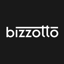 BIZZOTTO
