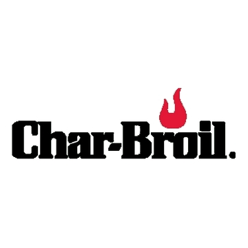  CHARBROIL