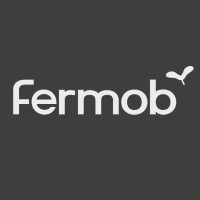 FERMOB