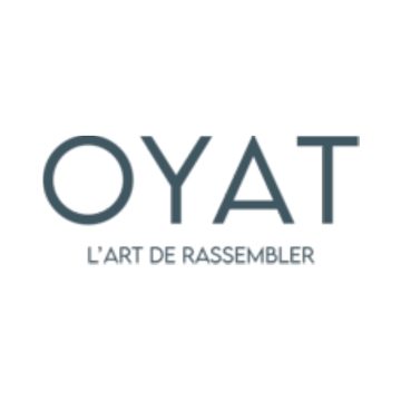 OYAT