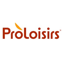 PROLOISIRS